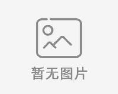 湘桥抖音图文代运营服务